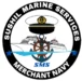 sushil marine services